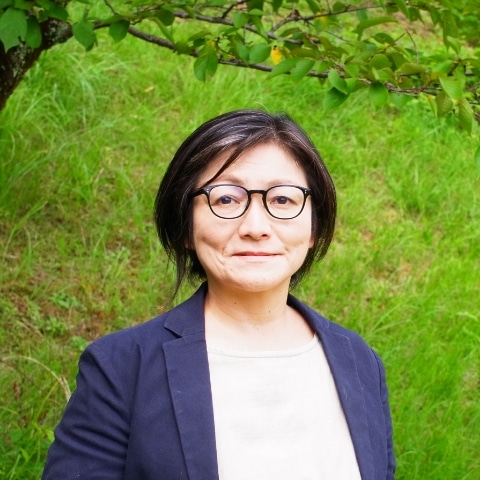 テックディレクター